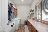 7100 Via Campanile Avenue - Photo 33