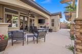 7100 Via Campanile Avenue - Photo 34