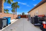 7100 Via Campanile Avenue - Photo 39