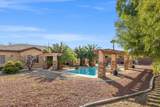 7100 Via Campanile Avenue - Photo 40