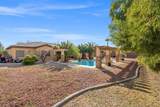 7100 Via Campanile Avenue - Photo 41
