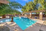 7100 Via Campanile Avenue - Photo 42