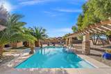 7100 Via Campanile Avenue - Photo 43