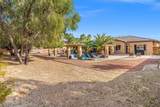 7100 Via Campanile Avenue - Photo 44