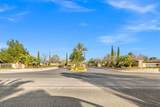 7100 Via Campanile Avenue - Photo 46