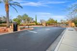 7100 Via Campanile Avenue - Photo 47