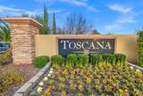 7100 Via Campanile Avenue - Photo 48