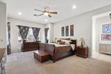 7100 Via Campanile Avenue - Photo 5