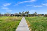 7100 Via Campanile Avenue - Photo 50