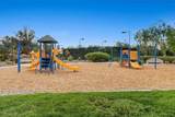 7100 Via Campanile Avenue - Photo 53