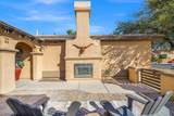 7100 Via Campanile Avenue - Photo 55