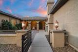 7100 Via Campanile Avenue - Photo 59