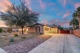 7100 Via Campanile Avenue - Photo 68