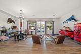 7100 Via Campanile Avenue - Photo 8