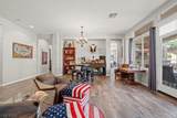 7100 Via Campanile Avenue - Photo 9