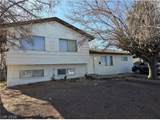 301 Lance Avenue - Photo 1