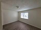 301 Lance Avenue - Photo 10