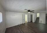 301 Lance Avenue - Photo 11