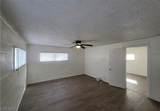 301 Lance Avenue - Photo 12