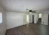 301 Lance Avenue - Photo 13