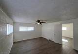 301 Lance Avenue - Photo 14