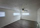 301 Lance Avenue - Photo 16