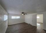 301 Lance Avenue - Photo 17