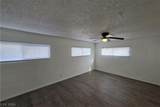 301 Lance Avenue - Photo 18