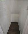 301 Lance Avenue - Photo 19