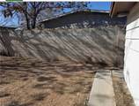 301 Lance Avenue - Photo 2