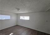 301 Lance Avenue - Photo 20