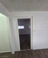 301 Lance Avenue - Photo 21