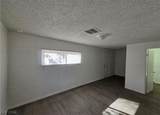301 Lance Avenue - Photo 22