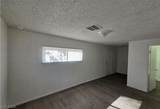 301 Lance Avenue - Photo 23