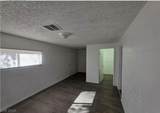 301 Lance Avenue - Photo 24