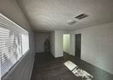 301 Lance Avenue - Photo 25