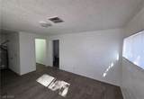 301 Lance Avenue - Photo 26