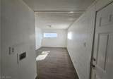 301 Lance Avenue - Photo 27