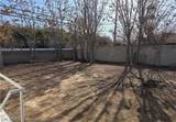 301 Lance Avenue - Photo 3