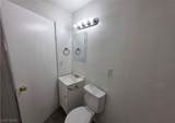 301 Lance Avenue - Photo 30