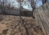 301 Lance Avenue - Photo 4