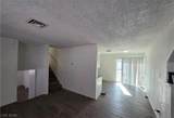 301 Lance Avenue - Photo 5