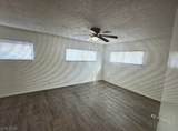 301 Lance Avenue - Photo 6