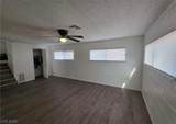 301 Lance Avenue - Photo 7