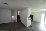 301 Lance Avenue - Photo 8