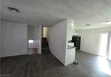 301 Lance Avenue - Photo 9