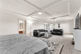5878 Iris Vineyards Avenue - Photo 10