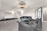 5878 Iris Vineyards Avenue - Photo 11