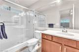 5878 Iris Vineyards Avenue - Photo 12
