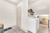 5878 Iris Vineyards Avenue - Photo 13